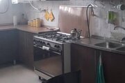 آپارتمان مبله دو خواب در شیراز