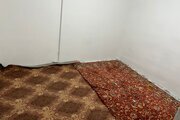 سوئیت ویلا مبله در رودسر