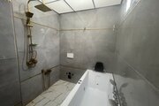 آپارتمان جکوزی دار مبله دوخواب کیارش 9 در آستارا