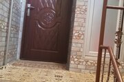 واحد دوخواب در طبقه دوم ویلا در بهشهر