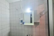 ویلا مبله دوخواب صفائیه 1 در بابلسر