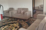 واحد تکخواب در طبقه اول ویلا دلباز در سوادکوه