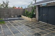 ویلا مبله دوخواب در بندرانزلی