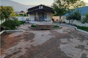 ویلا تک خواب در سلمان شهر