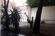 باغ ویلا دو خواب مبله در گرگان