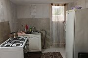 واحد مبله آرتین طبقه همکف در چاف و چمخاله