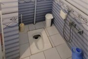 ویلا مبله تکخواب بهشت تنها در پره سر
