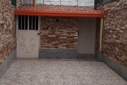 ویلا مبله دوخواب سفیدچیان در بابلسر