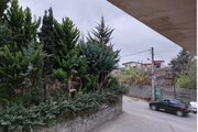 آپارتمان مبله شاهان در چالوس