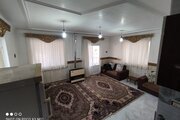 واحد تکخواب ذوالفقار در طبقه اول ویلای کیاسر
