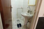 آپارتمان مبله تکخواب بهمنیار در یاخچی آباد (2)