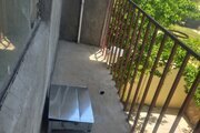آپارتمن مبله تک خواب سیحان در کوهرنگ