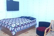 آپارتمان مبله دوخواب ولیعصر 2 در رشت