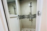 خانه ویلایی دوخواب مبله در فومن