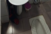 سوئیت ارغوان در بومگردی فومن