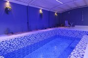 باغ ویلا استخردار تکخواب در مشهد
