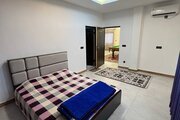 ویلا دوبلکس 3 خواب استخردار در سرخرود