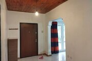 ویلا مبله دوخواب مردانپور در کتالم و سادات شهر