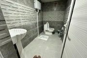 کلبه سوئیسی مبله دوخواب سروستان در سوادکوه