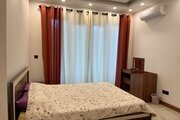 ویلا 4 طبقه استخردار 5 خواب مدرن در کلار آباد