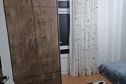 خانه ویلایی تریپلکس استخردار در آستارا