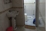 واحد در طبقه همکف ویلا رضوانشهر