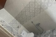 واحد دوخواب در طبقه دوم ویلای رویان