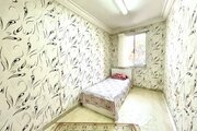 ویلا 3 خواب میثاق در رشت