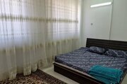 آپارتمان مبله دوخواب کد 12 در مشهد