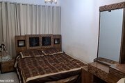 ویلا مبله دوخواب در لاهیجان
