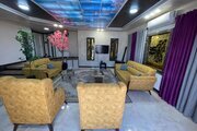 ویلا استخردار اندیشه در سرخرود