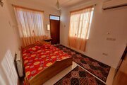 ویلا دوبلکس سه خواب در رامسر
