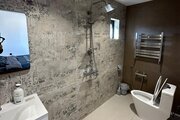 ویلا تریپلکس استخردار 4 خواب مدرن دژاوو در تنکابن