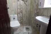 آپارتمان مبله دوخواب یاد ایام 1 در ساری