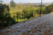 باغ ویلا تکخواب مبله شافرا در بابل