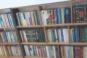 باغ ویلا دوبلکس دو خواب مبله در ماسال