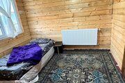 واحد مبله دوخواب پارسا 3 در اقامتگاه بومگردی ماسال
