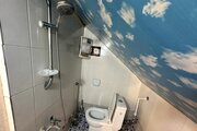 کلبه سوئیسی دوبلکس تک خواب نیلوفر در بابل