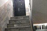 آپارتمان تک خواب مبله در کرج