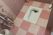 آپارتمان دوخواب هیمو در بانه