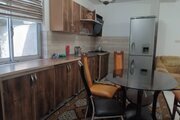ویلا مبله دو خواب در ماسال
