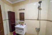 ویلا 4 خوابه صدف 244 در کیش