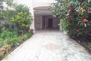 آپارتمان مبله تکخواب شمعدانی در آستارا