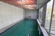 باغ ویلا استخردار تکخواب در چهارباغ
