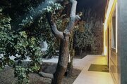 ویلا استخردار مبله دوخواب در ملارد