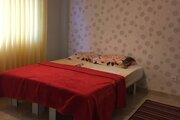 ویلا استخردار سه خواب مبله در محمودآباد