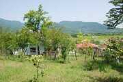 خانه ویلایی دوبلکس سه خواب در ماسال
