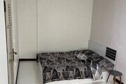 ویلا دوبلکس استخردار دوخواب در مشهد