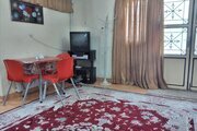 سوئیت در طبقه همکف در رامسر