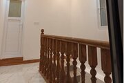 خانه ویلایی دوبلکس نرگس در ماسال